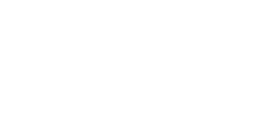 zeinaskitchen